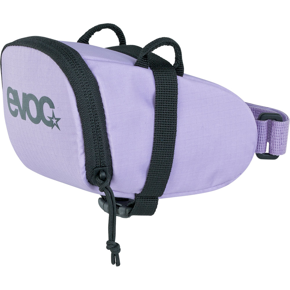 Evoc - Seat Bag S Radtasche multicolour
