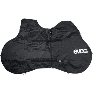 Evoc Bike Rack Cover (Road)