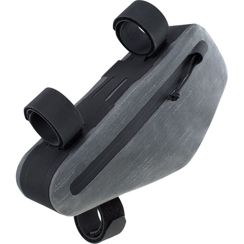 Evoc - Multi Frame Pack WP M Rahmentasche carbon grey