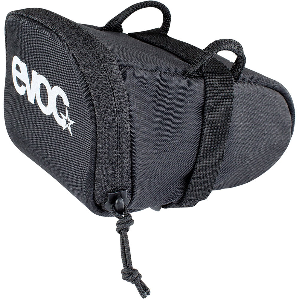 Evoc - Seat Bag S Satteltasche schwarz