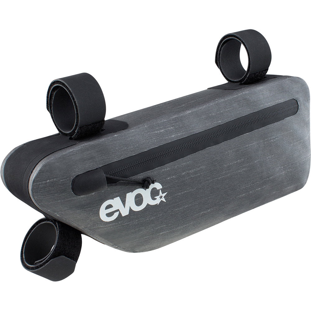 Evoc - Frame Pack WP S Rahmentasche carbon grey
