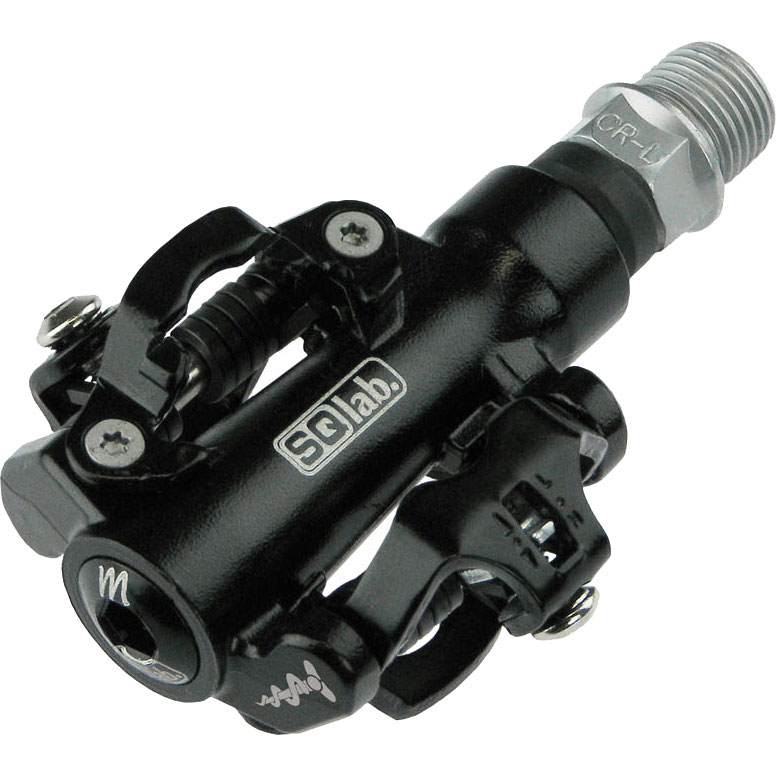 dmr bikes v6 pedals SE MTB Pedal – DMR ss7600 Reusch Mirella 2 farbe Aggressive off road nylon Color:Matte Pink Frame Orange Len