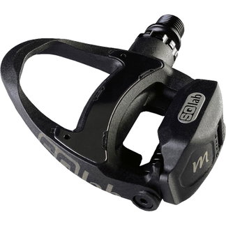 SQlab 512 Road Pedale