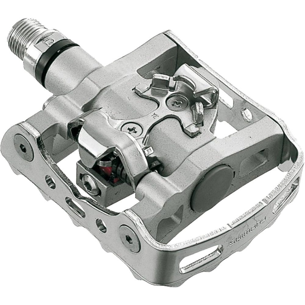 Shimano - PD-M 324 Pedal