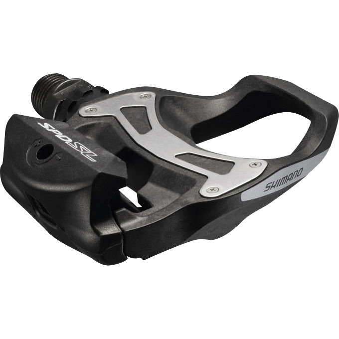 Shimano - PD-R550 Pedale schwarz 202105_412