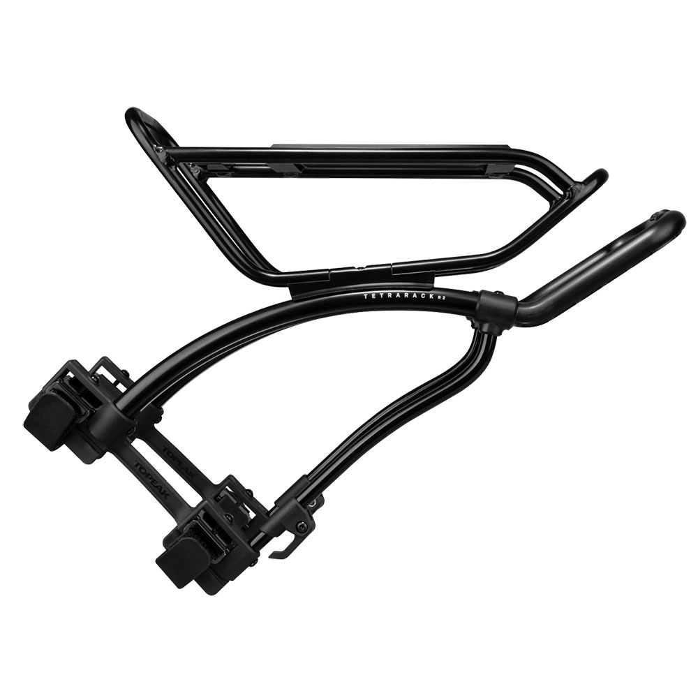 Topeak - TetraRack R2 Gepäckträger