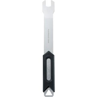Topeak Pedal Wrench Clé à pédale outil 15 mm