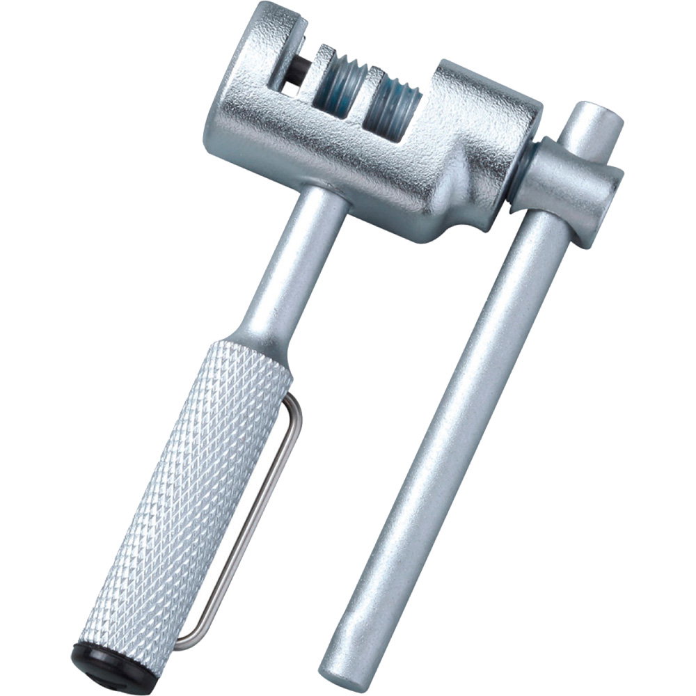 Topeak - Universal Chain Tool Werkzeug