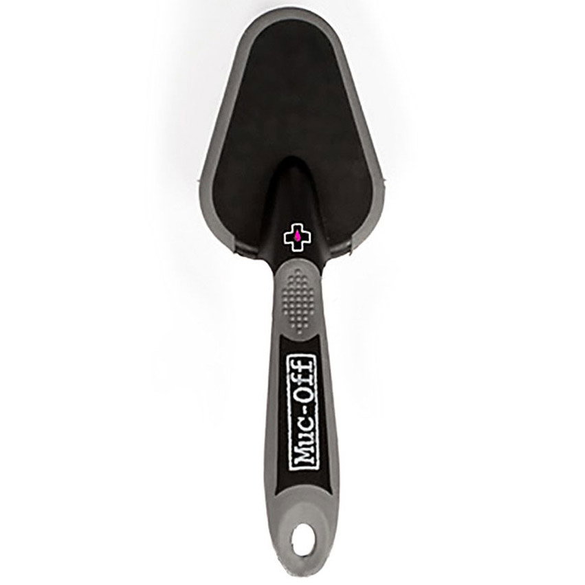 Muc - Off - Detailing Brush