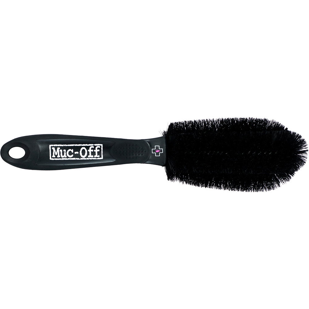 Muc - Off - Wheel & Component Brush