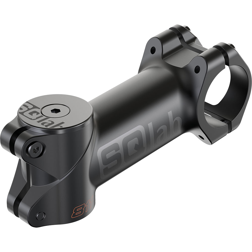 SQlab - 811 2.0 100mm 7° Vorbau