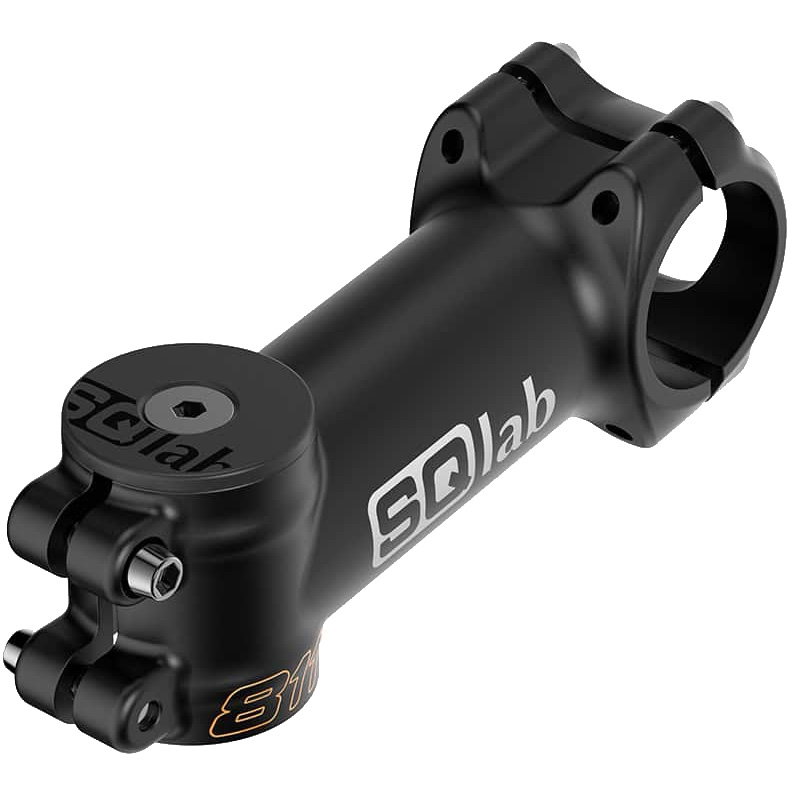 SQlab - 811 2.1 100mm 7° Vorbau