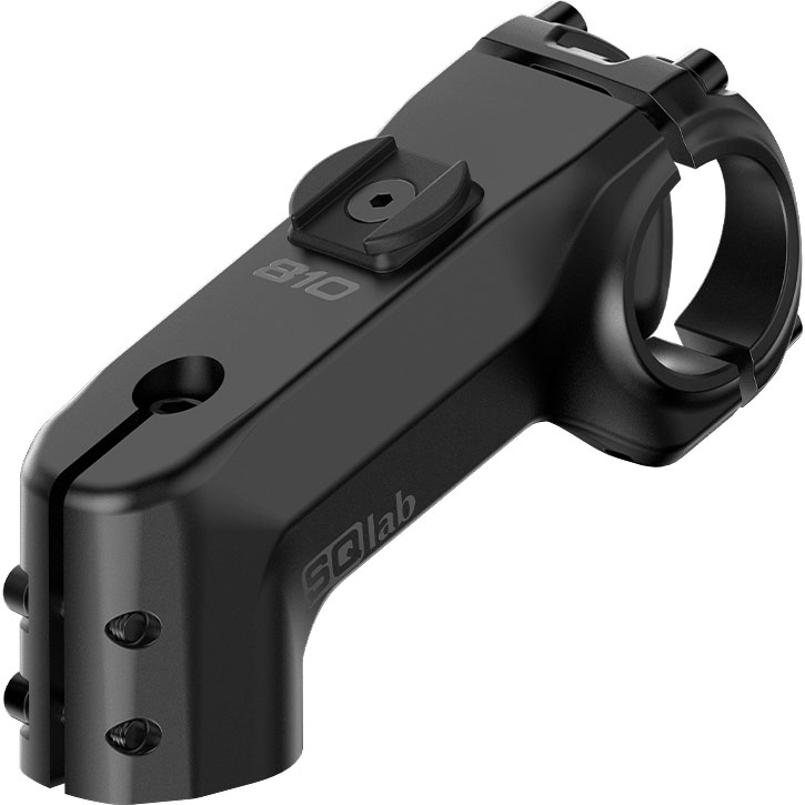 SQlab - 810 3.0 90mm Vorbau