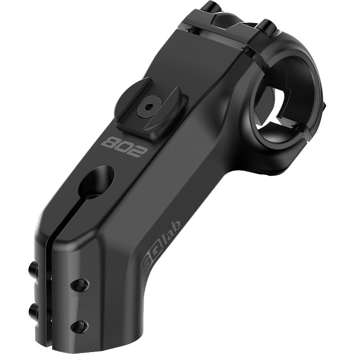 SQlab - 802 3.0 90mm Vorbau