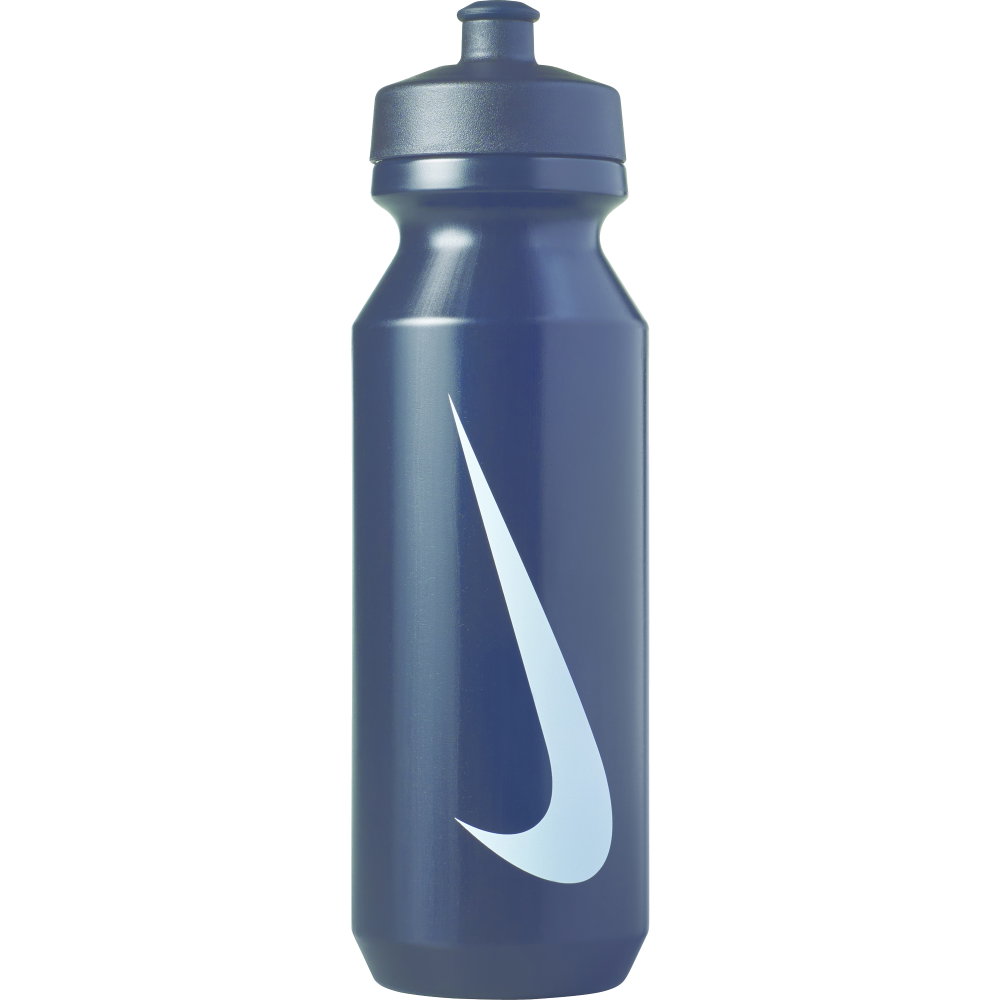 Nike - Big Mouth 2.0 946ml Trinkflasche schwarz