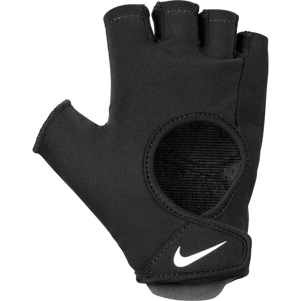 Nike - Vapor Trainingshandschuhe Damen schwarz