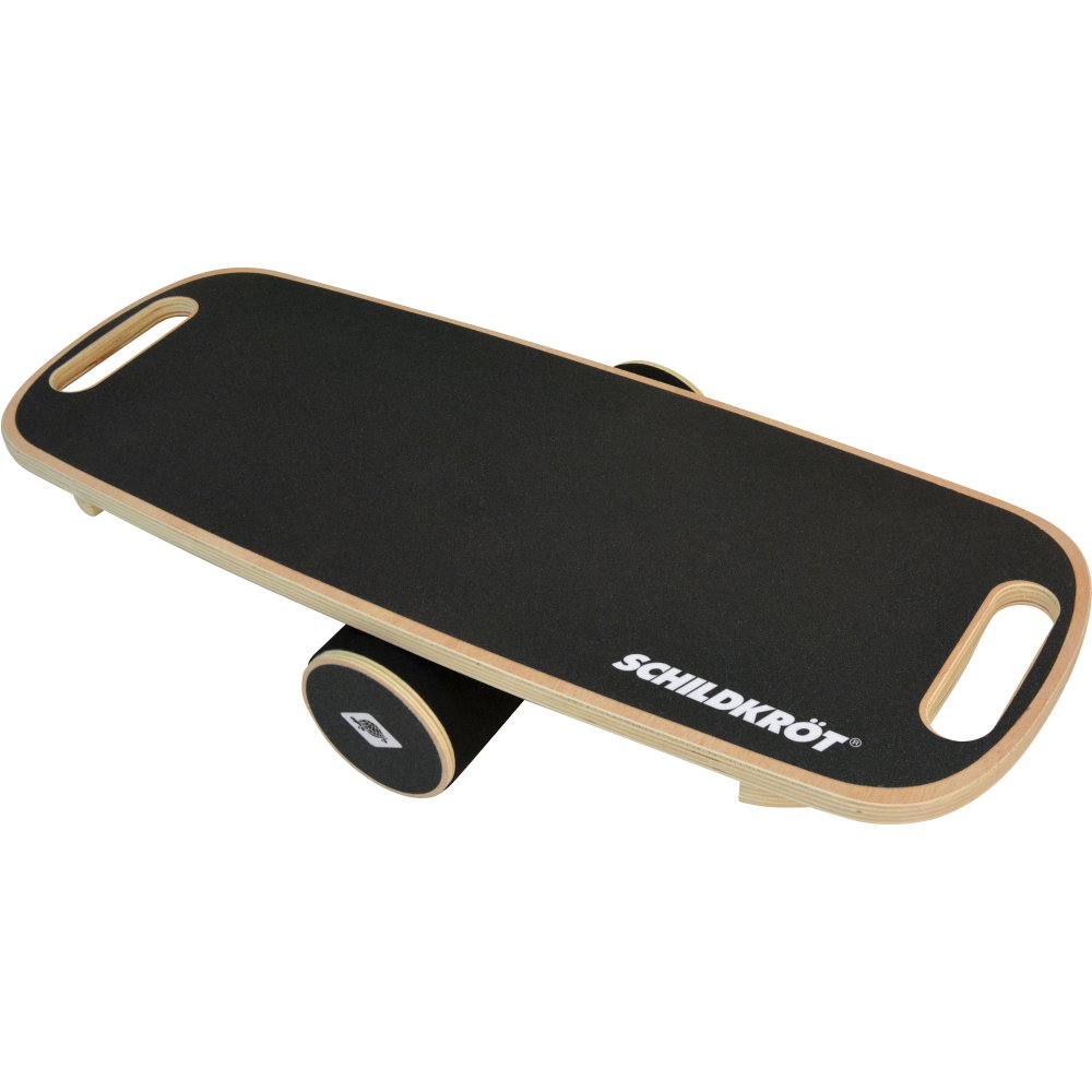 Schildkröt - Wooden Balance Board