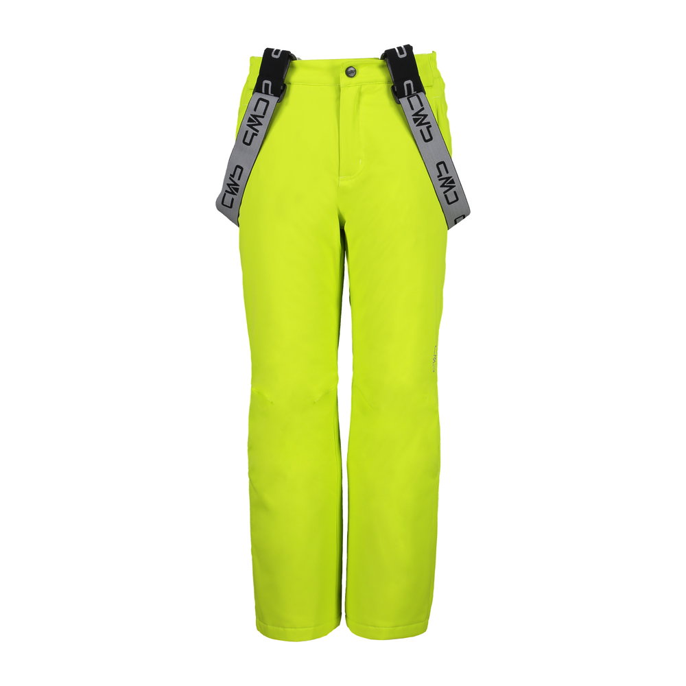 CMP - Skihose Kinder acido