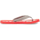 Epic Flip v2 Jr. Flip Flops Kinder high risk red