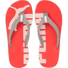 Epic Flip v2 Jr. Flip Flops Kinder high risk red