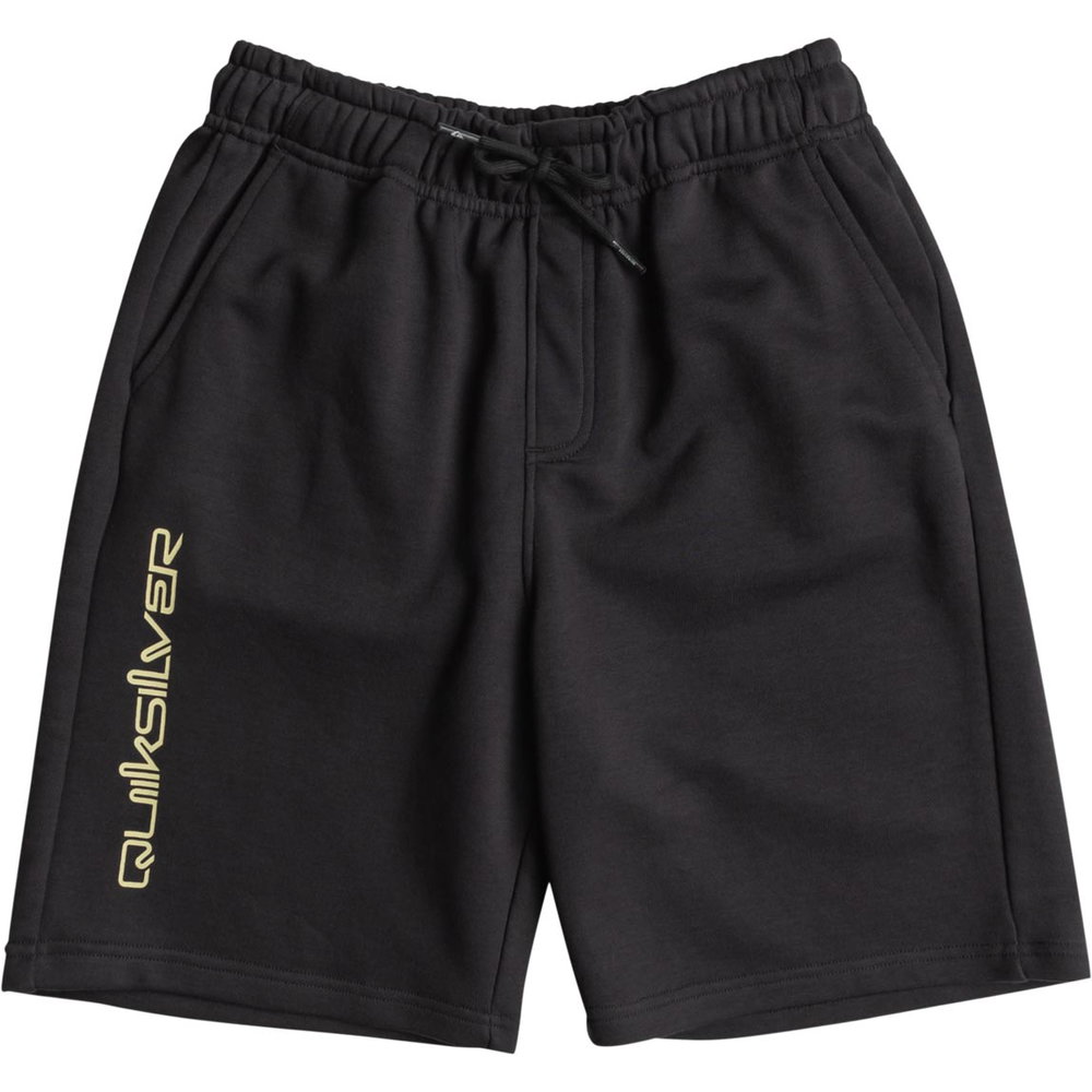 Quiksilver - Takusbac Shorts Jungen tarmac