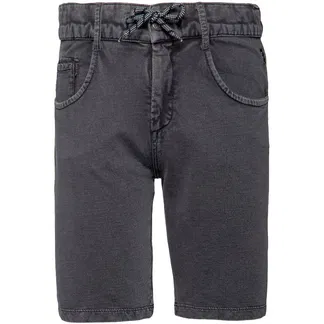 Protest - Orlin Jr Shorts Jungen asphalt