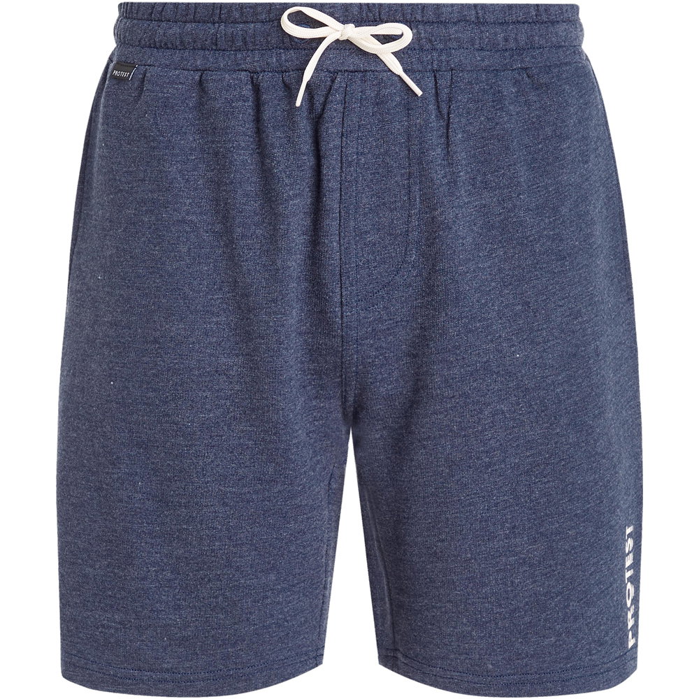 Protest - Rolan Jr Joggingshorts Jungen night skyblue