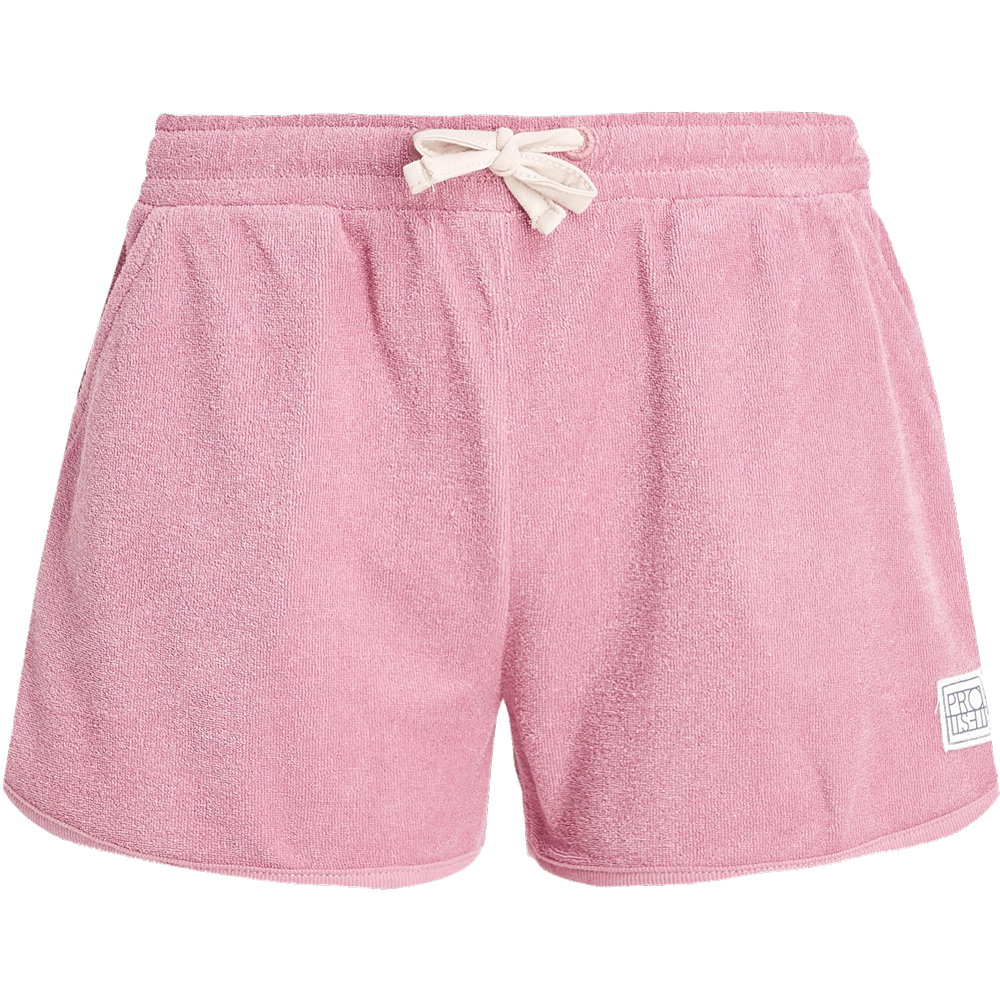 Protest - Andy Jr Shorts Mädchen duskyrose