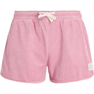 Andy Jr Shorts Mädchen duskyrose