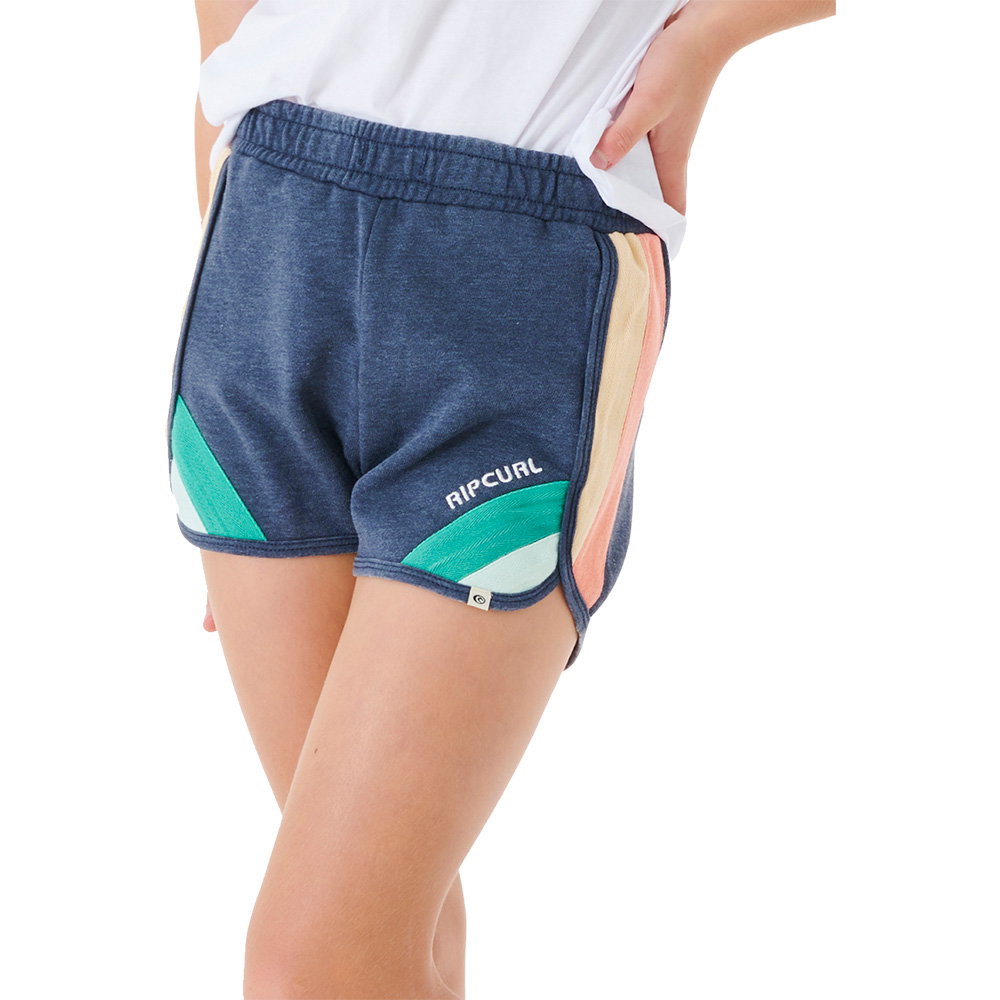 Rip Curl - Breaker Shorts Mädchen navy