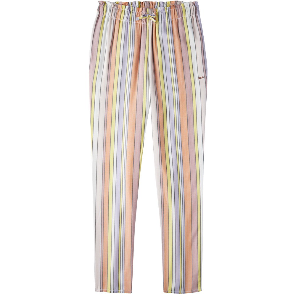 O'Neill - Tamah Beach Hose Mädchen multi stripe
