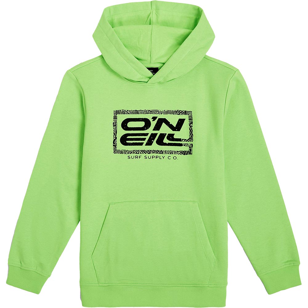 O'Neill - O'Neill Logo Hoodie Kinder paradise valley