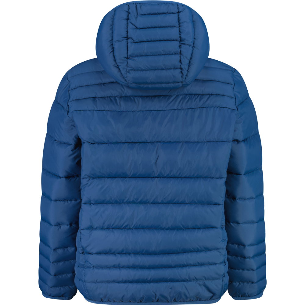 Softshelljacke Mädchen CMP - Kid Jacket, B. Blue, 164 Cmp Kinder Softshelljacke Mädchen CMP - Kid Jacket, B. Blue, 164 Cmp Kinder