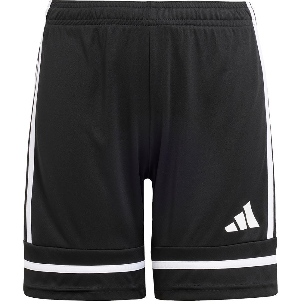 adidas - Squadra 25 Shorts Kinder black