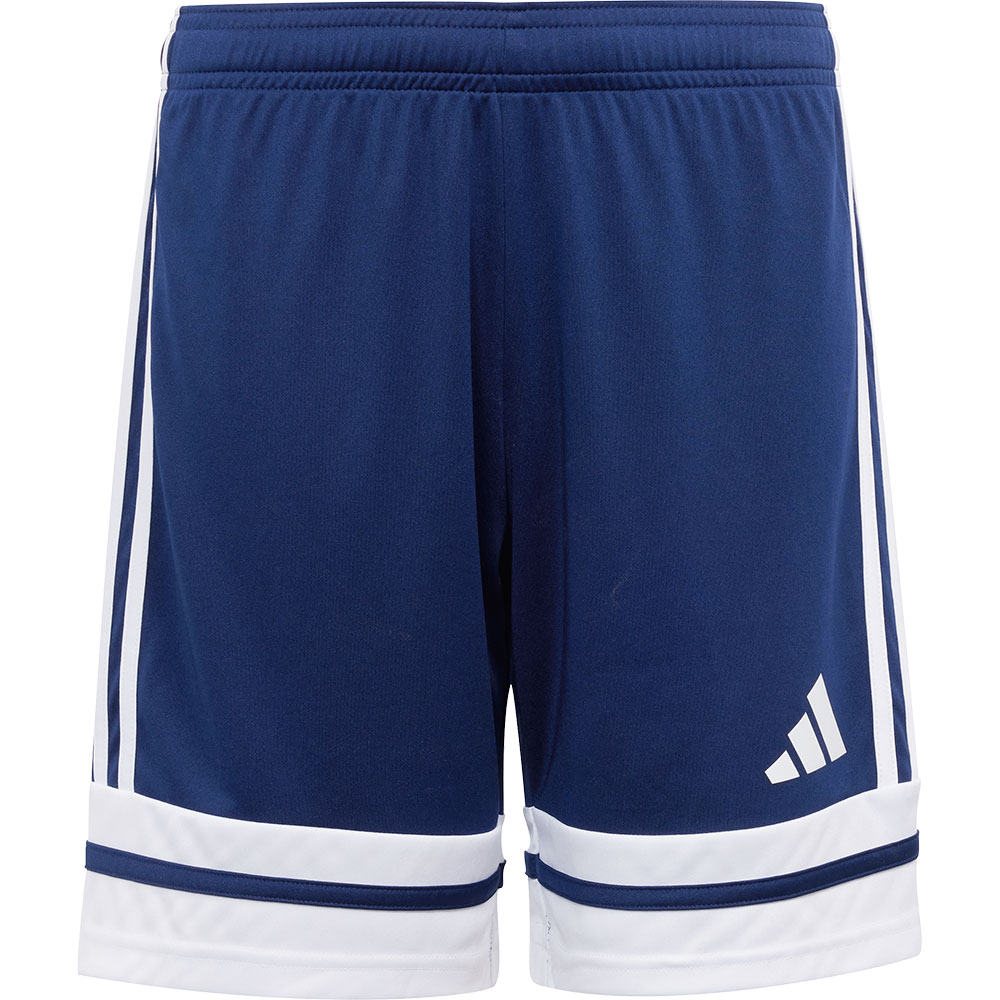 adidas - Squadra 25 Shorts Kinder team navy blue 2