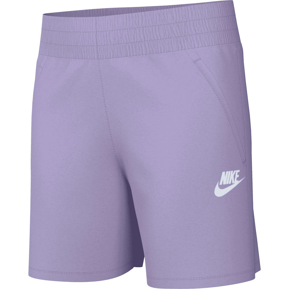 Nike - Sportswear Club Fleece Shorts Kinder hydrangeas