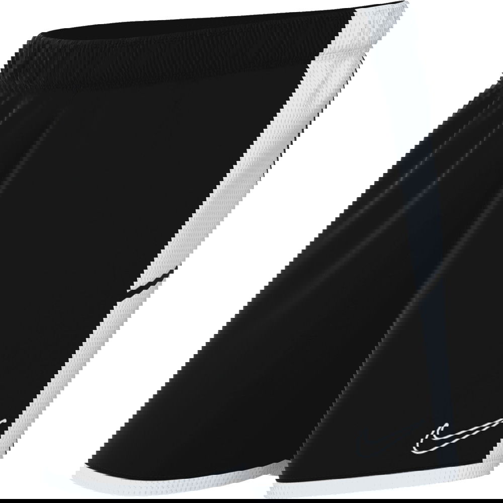 Nike Academy Dri-Fit Football Shorts Kids black