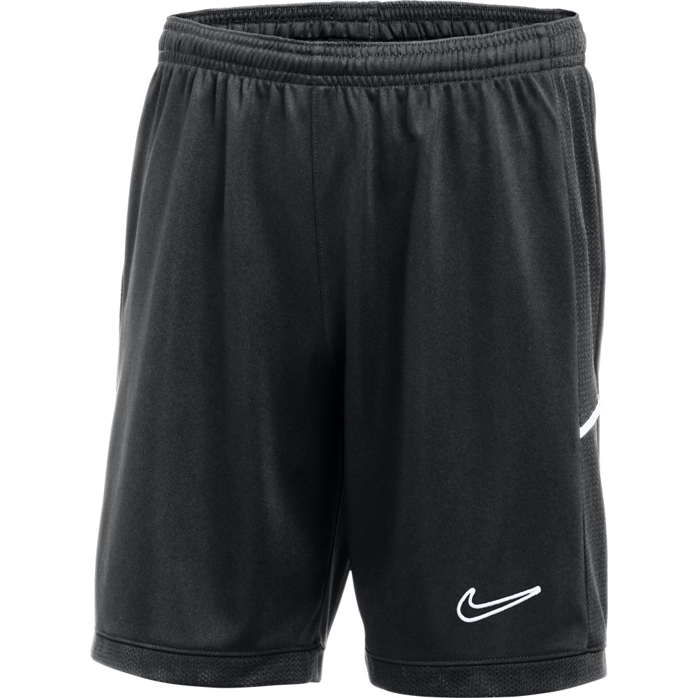 Nike - Dri-Fit Academy 25 Shorts Kinder schwarz