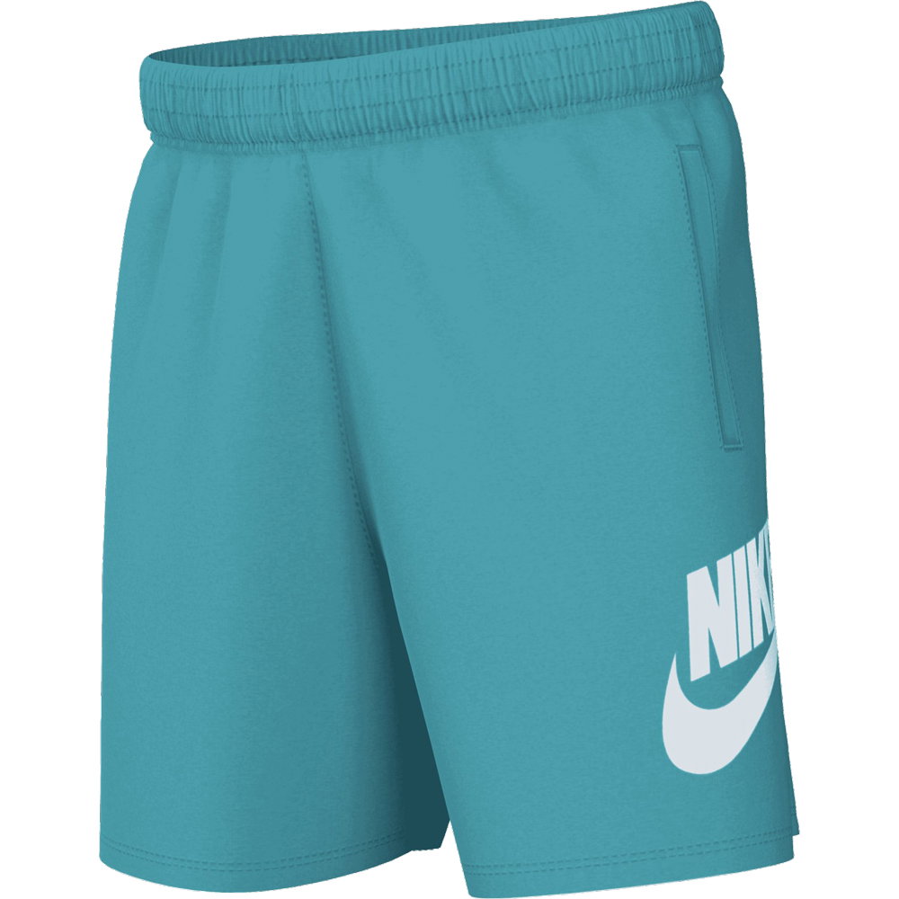 Nike - Sportswear Club Shorts Kinder dusty cactus