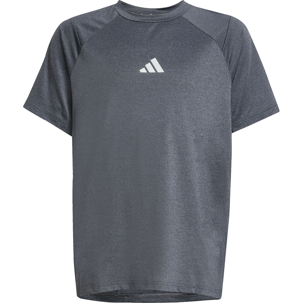 adidas - All Sports Favorite T-Shirt Kinder grey three