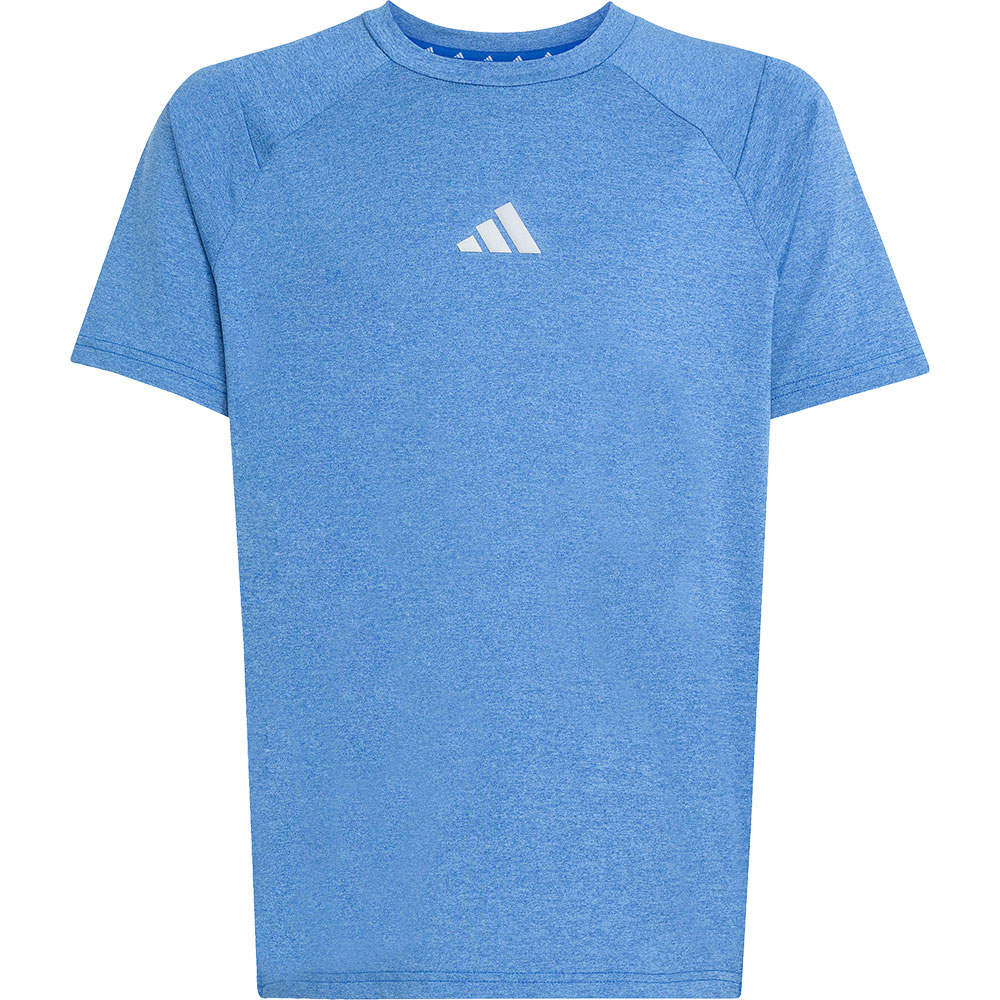 adidas - All Sports Favorite T-Shirt Kinder team royal blue
