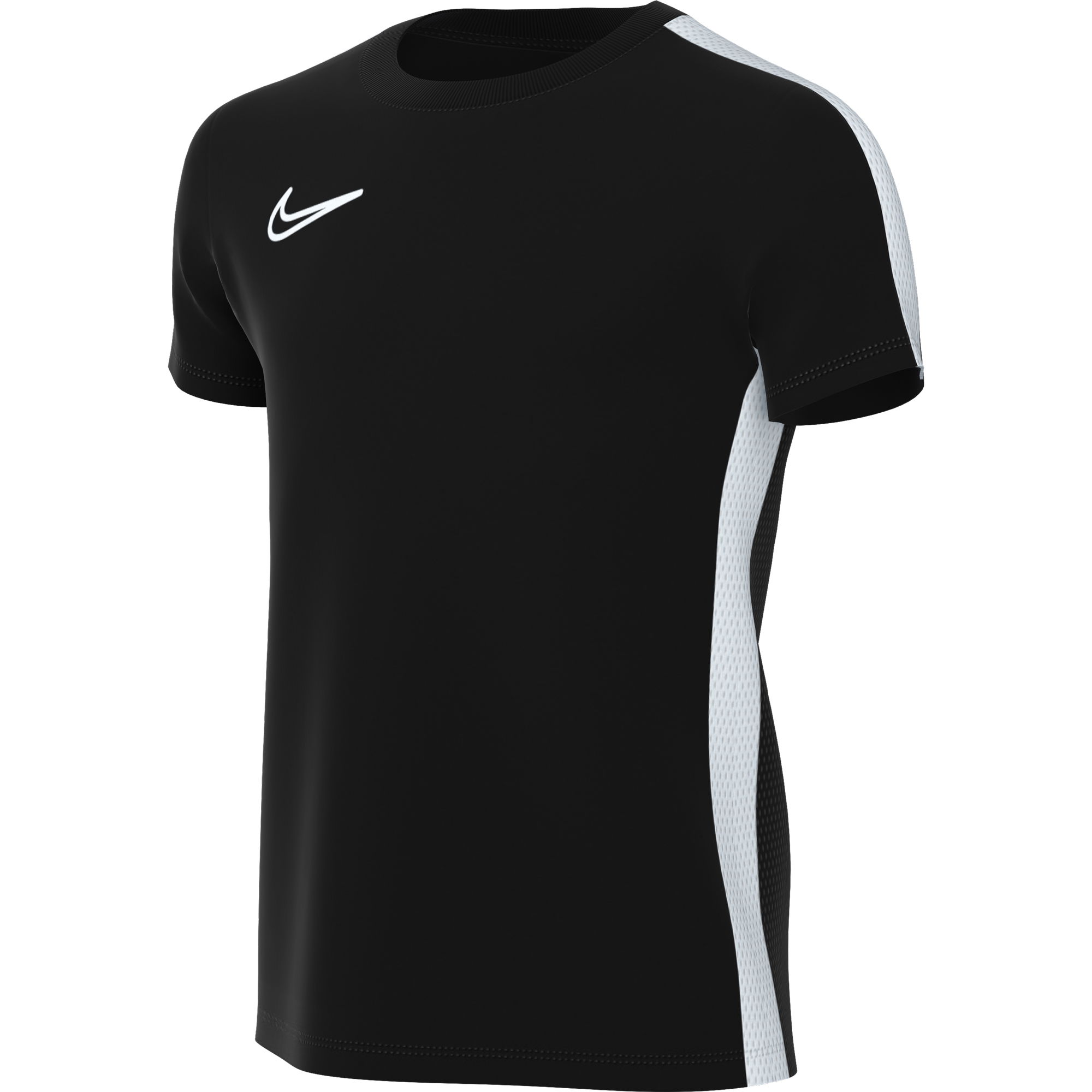 Nike Dri-Fit Academy T-Shirt Kids black at Sport Bittl Shop