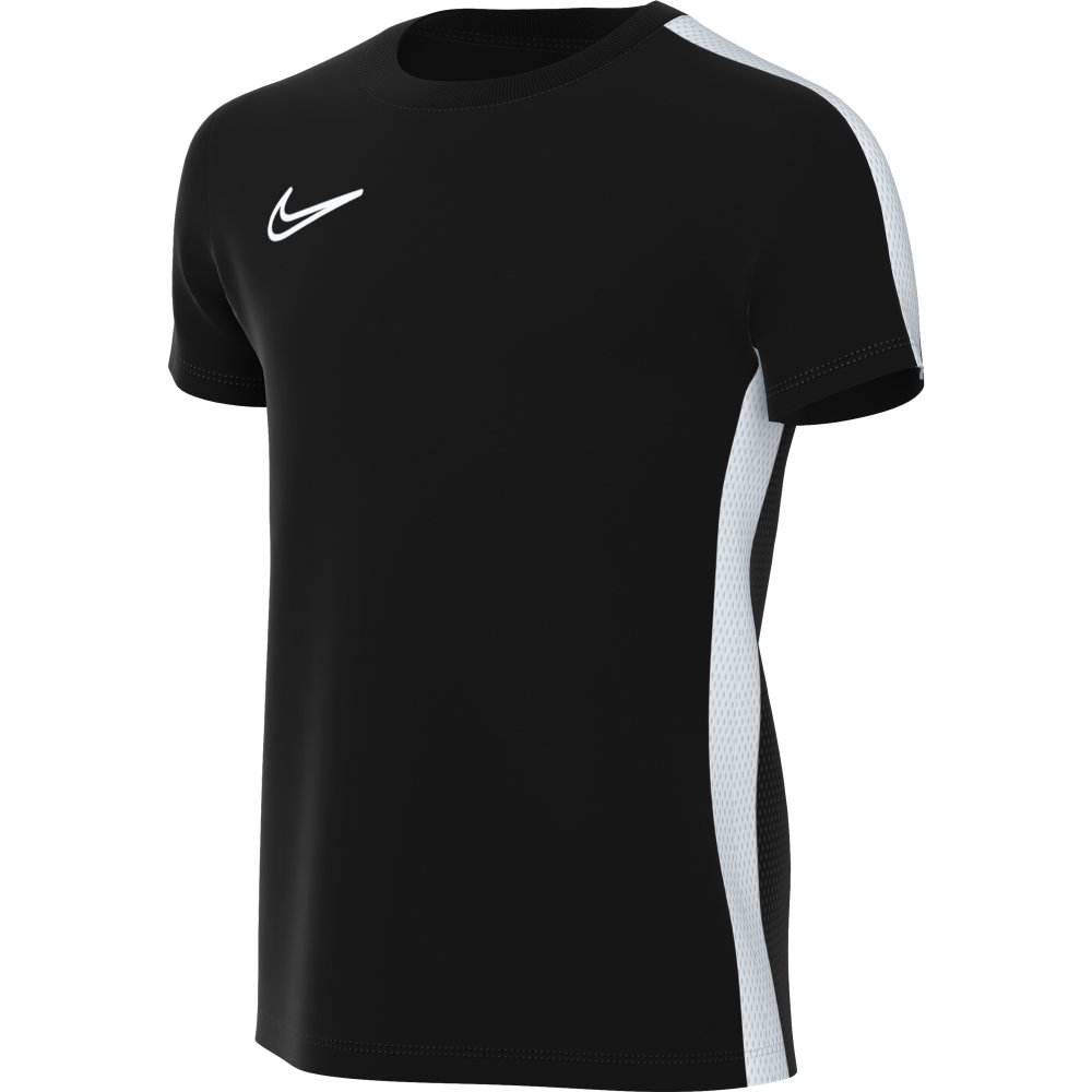 Nike - Dri-Fit Academy T-Shirt Kinder schwarz