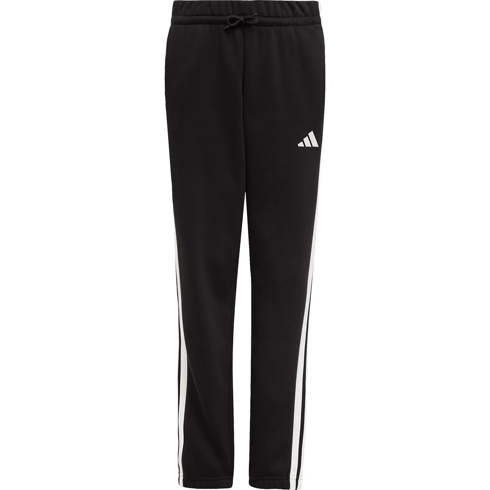 adidas - Essentials Hose Kinder schwarz