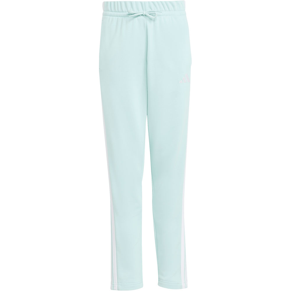 adidas - Essentials Hose Kinder halo mint