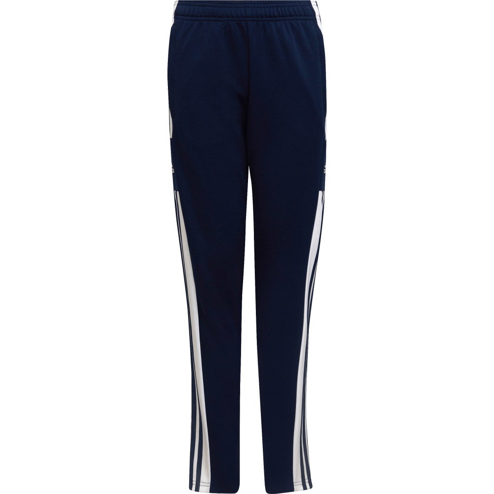 adidas - Squadra 21 Trainingshose Kinder team navy blue