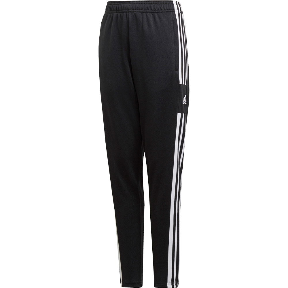 adidas - Squadra 21 Trainingshose Kinder schwarz