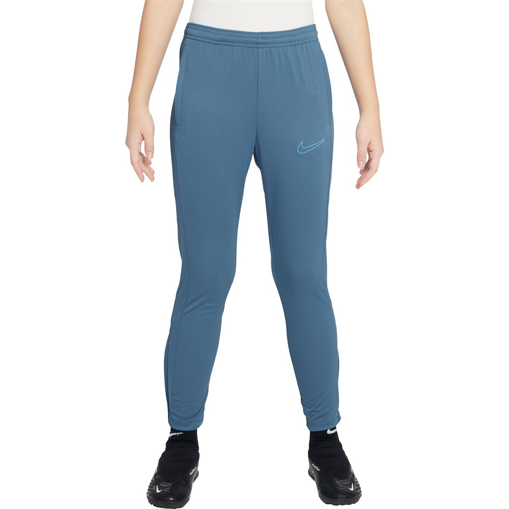 Nike - Dri-Fit Academy 23 Fußballhose Kinder aegean storm