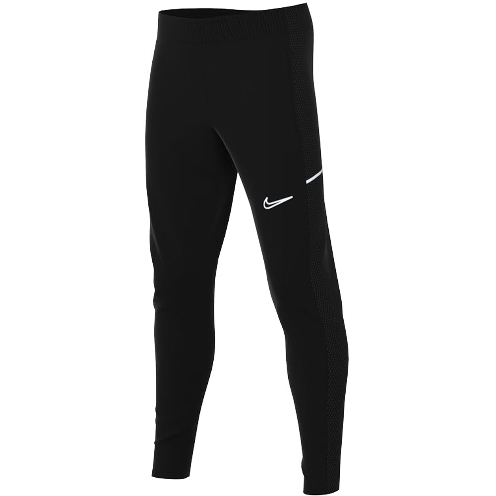 Nike - Academy Dri-Fit Fußballhose Kinder schwarz