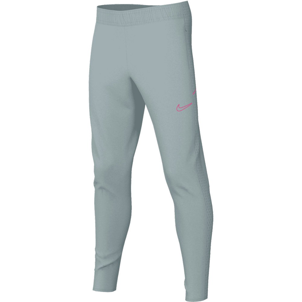 Nike - Academy Dri-Fit Trainingshose Kinder ocean cube
